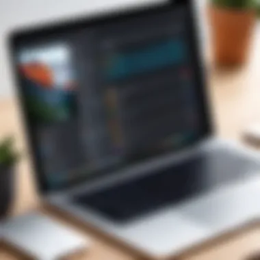Task Management Apps Overview Overview of task management apps on macOS