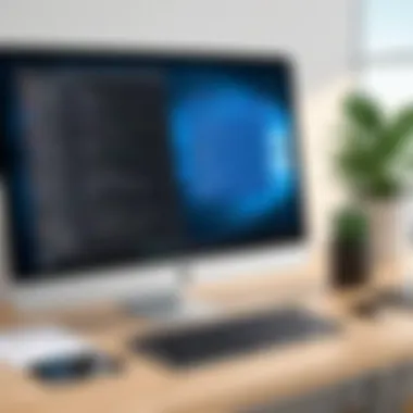 Choosing the Right Task Manager Selection guide for choosing the right task manager