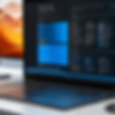 How Temporary Files Affect System Efficiency Impact of temporary files on system performance