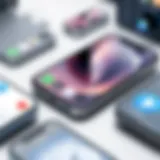 The Anticipated iPhone Update: Timing and Insights Introduction