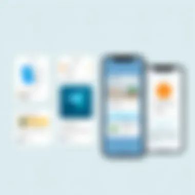 Notable The Anticipated iPhone Update: Timing and Insights Notable The Anticipated iPhone Update: Timing and Insights