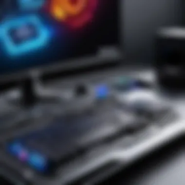 Notable The Cost Dynamics of 4K Gaming PCs: A Comprehensive Analysis Notable The Cost Dynamics of 4K Gaming PCs: A Comprehensive Analysis
