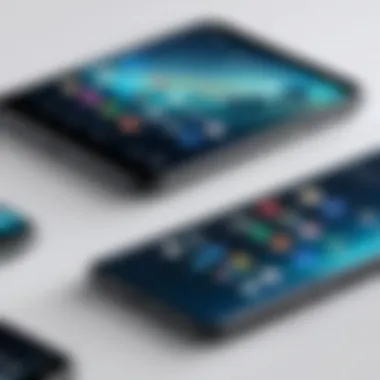 Notable The Significance of 6-Inch Screens in Modern Smartphones Notable The Significance of 6-Inch Screens in Modern Smartphones