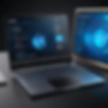 The ZenBook 13: An In-Depth Examination of Value and Performance Introduction The ZenBook 13: An In-Depth Examination of Value and Performance Introduction