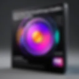 Transforming Image Formats: The Process of Converting JPEG to PNG Introduction