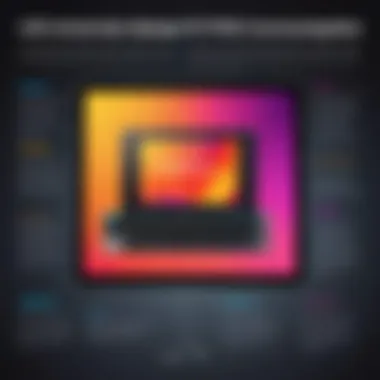 Notable Transforming Image Formats: The Process of Converting JPEG to PNG Notable Transforming Image Formats: The Process of Converting JPEG to PNG