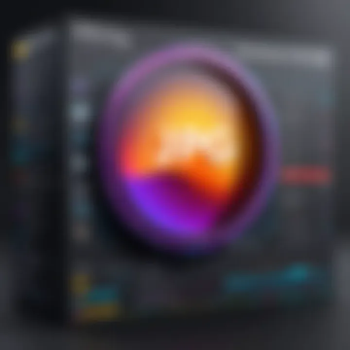 Transforming Image Formats: The Process of Converting JPEG to PNG Summary