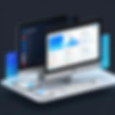 Managing Subscriptions with Truebill Subscription Management Interface
