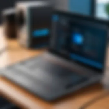 Troubleshooting Tune-Up Utility Troubleshooting guide for common issues in Tune-Up Utility
