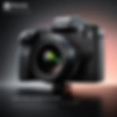 Benefits of Adobe Photography Monthly Plan for photographers