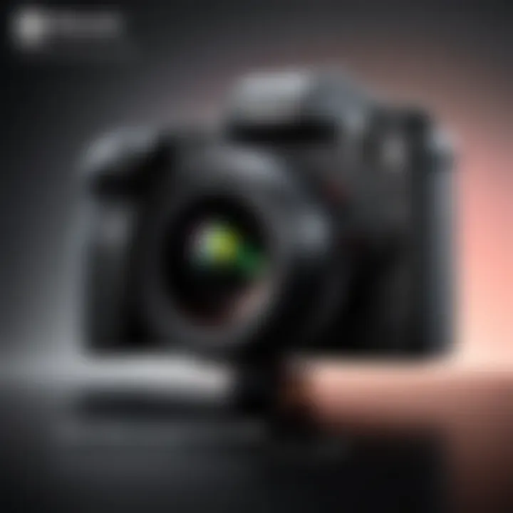 Benefits of Adobe Photography Monthly Plan for photographers