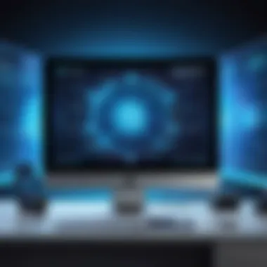 Effective Defense Mechanisms Against Malware Strategies for malware prevention and response