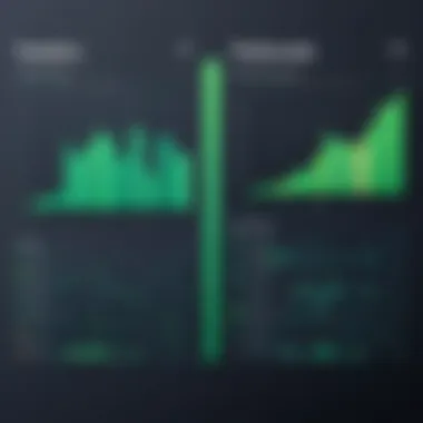 Performance Metrics Comparison Chart Performance metrics comparison chart
