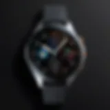 Understanding Galaxy Watch 4 Skins Introduction