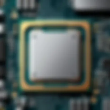 Understanding i7 Processor Speed: Insights and Implications Introduction Understanding i7 Processor Speed: Insights and Implications Introduction