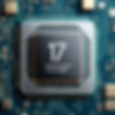 Notable Understanding i7 Processor Speed: Insights and Implications Notable Understanding i7 Processor Speed: Insights and Implications