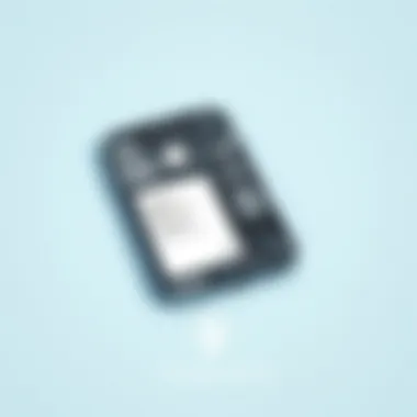 Notable Understanding iPhone 8 Battery Replacement Cost Notable Understanding iPhone 8 Battery Replacement Cost