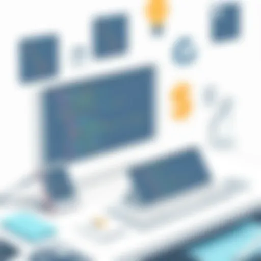 Understanding the Cost of Coding Courses: A Comprehensive Analysis Introduction