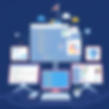 Notable Understanding the Cost of Coding Courses: A Comprehensive Analysis