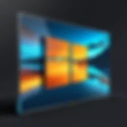 Understanding the Cost of Windows 10 Product Key Introduction