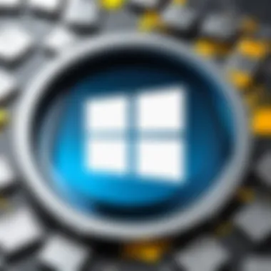 Notable Understanding the Cost of Windows 10 Product Key Notable Understanding the Cost of Windows 10 Product Key