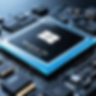 Understanding the Cost of Windows 10 Product Key Summary Understanding the Cost of Windows 10 Product Key Summary