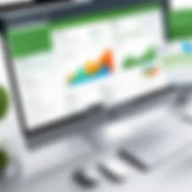 Key Factors Influencing QuickBooks Costs Factors influencing QuickBooks pricing