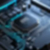 Understanding the Pricing Landscape of the 3070 Ti: MSRP and Market Dynamics Introduction
