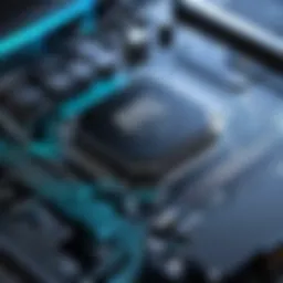Understanding the Pricing Landscape of the 3070 Ti: MSRP and Market Dynamics Introduction