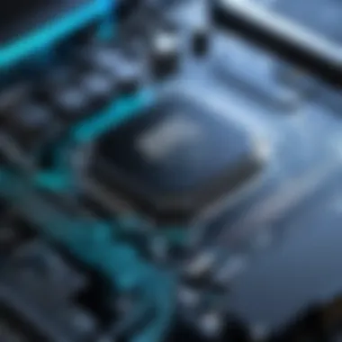 Understanding the Pricing Landscape of the 3070 Ti: MSRP and Market Dynamics Introduction Understanding the Pricing Landscape of the 3070 Ti: MSRP and Market Dynamics Introduction