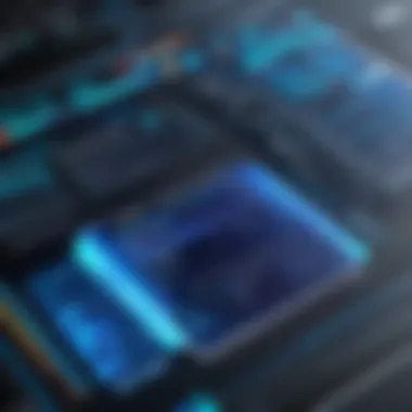 Notable Understanding the Pricing Landscape of the 3070 Ti: MSRP and Market Dynamics Notable Understanding the Pricing Landscape of the 3070 Ti: MSRP and Market Dynamics