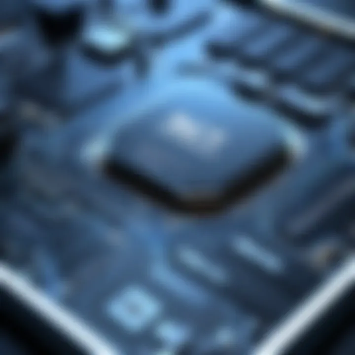 Understanding the Pricing Landscape of the 3070 Ti: MSRP and Market Dynamics Summary
