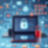 Understanding the Role of Authenticator Keys in Digital Security Introduction