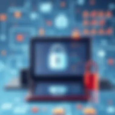 Understanding the Role of Authenticator Keys in Digital Security Introduction Understanding the Role of Authenticator Keys in Digital Security Introduction