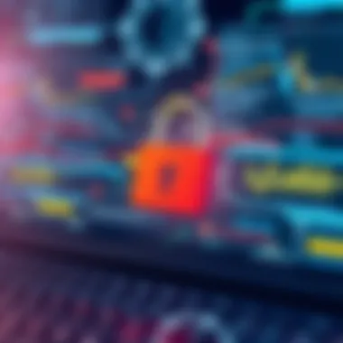 Notable Understanding the Role of Authenticator Keys in Digital Security