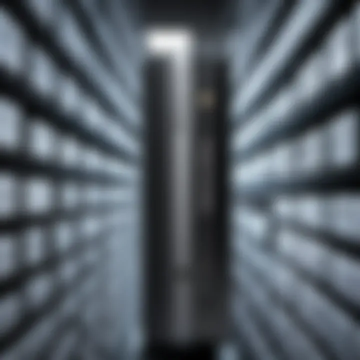 Storage options across Kindle Paperwhite configurations