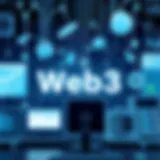 Understanding Web3: The Evolution of the Internet Introduction
