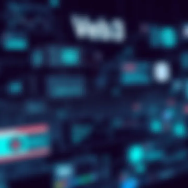 Notable Understanding Web3: The Evolution of the Internet