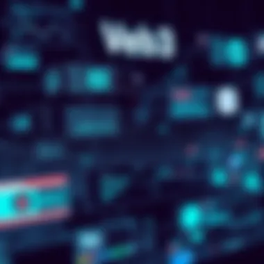 Notable Understanding Web3: The Evolution of the Internet Notable Understanding Web3: The Evolution of the Internet
