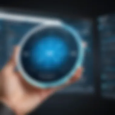 Understanding WebAuthn and U2F: Keys to Modern Authentication Introduction Understanding WebAuthn and U2F: Keys to Modern Authentication Introduction