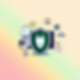 Understanding Webroot Antivirus Introduction