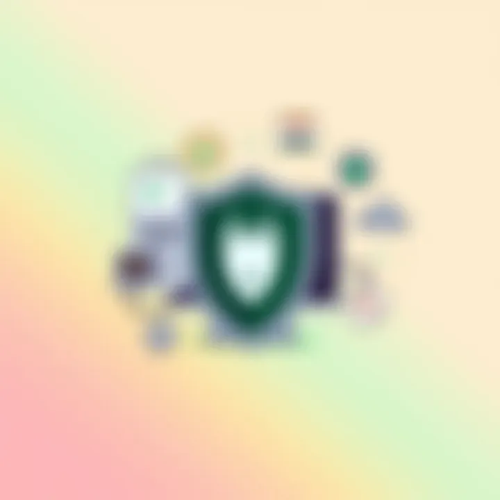 Understanding Webroot Antivirus Introduction