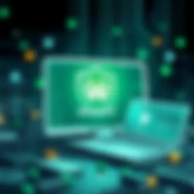 Notable Understanding Webroot Antivirus