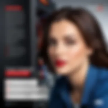 Troubleshooting Graphics Performance Troubleshooting Graphics Issues