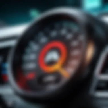 Driver Update Alert Driver Update Notification