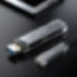 USB Flash Drive for PS5: Comprehensive Guide and Analysis Introduction