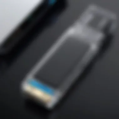 USB Flash Drive for PS5: Comprehensive Guide and Analysis Summary USB Flash Drive for PS5: Comprehensive Guide and Analysis Summary