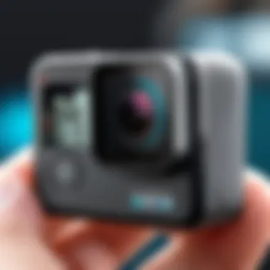 Evaluation of pros and cons of buying used technology