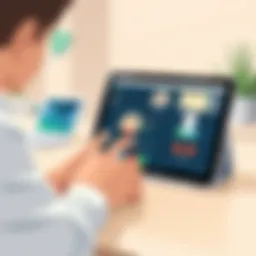Using Tablets for VoIP Calls: A Comprehensive Guide Introduction