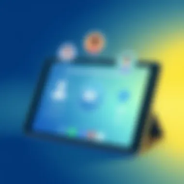 Notable Using Tablets for VoIP Calls: A Comprehensive Guide Notable Using Tablets for VoIP Calls: A Comprehensive Guide